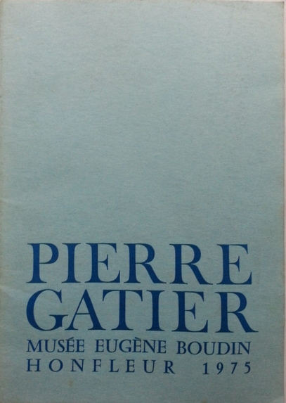 livre-gatier.jpg