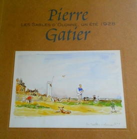 livres-gatier-pierre.jpg