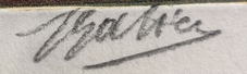 signature-de-pierre-gatier.jpg