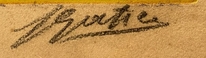 signature-gatier.jpg