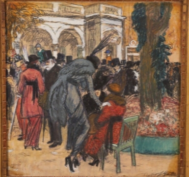 vie-parisienne-gatier-pierre.jpg