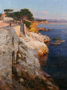 corniche-petit-nice-gaussen.jpg