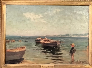 marseille-barques-gaussen.jpg