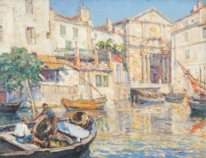 martigues-gaussen-louis.jpg