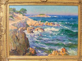 rochers-gaussen.jpg