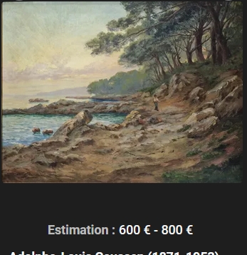 sentier-gaussen.jpg