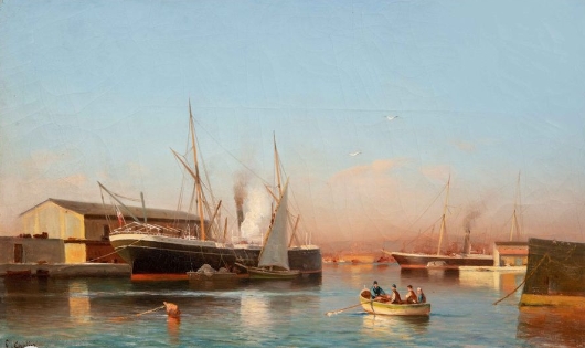 port.jpg