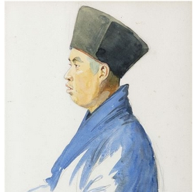 bonze-gervese.jpg