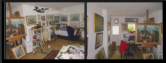 boutique-gervese.jpg