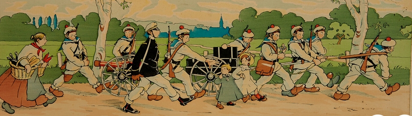canon-gervese.jpg