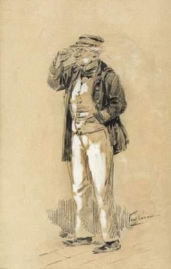 capitaine-leonnec-paul.jpg
