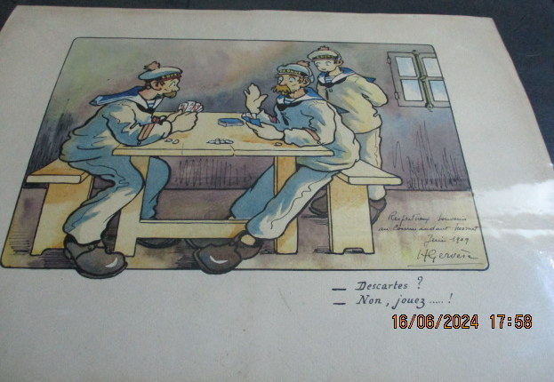 carte-gervese.JPG