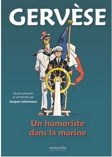 humoriste-gervese.jpg