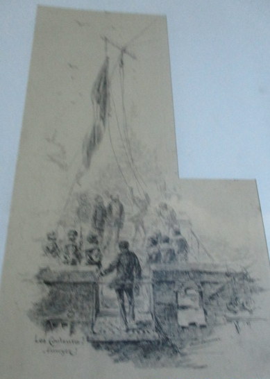 lever-leonnec.JPG