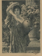 loti-leonnec.jpg