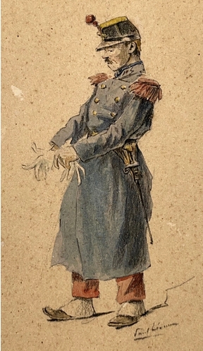 soldat-leonnec.jpg