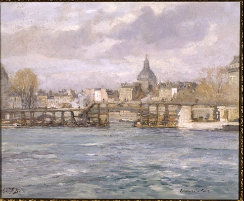 estacade-gillot.jpg