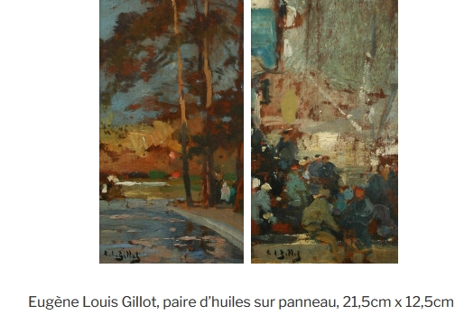 gillot-brugal.jpg