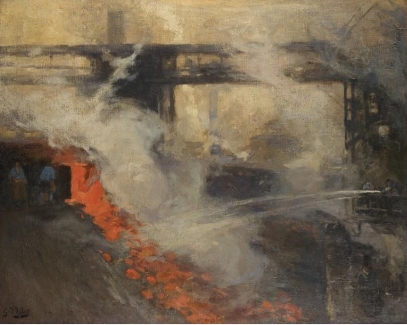 incendie-gillot.jpg