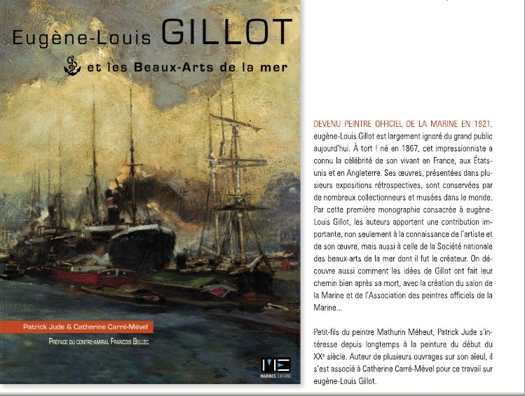 livre-sur-gillot.jpg