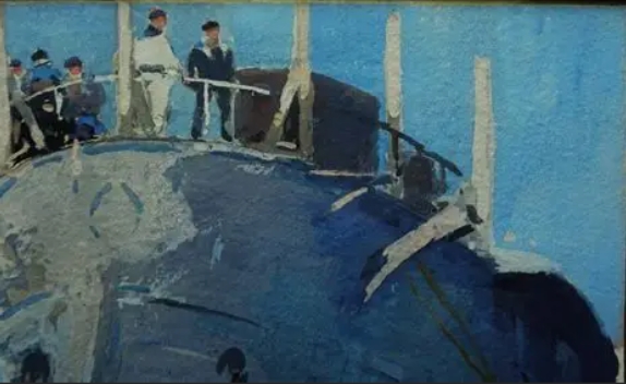 marine-gillot.jpg