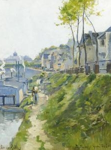 pontoise-gillot-louis.jpg