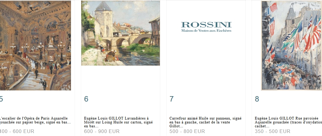 rossini-gillot.jpg