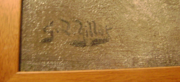 signature-gillot