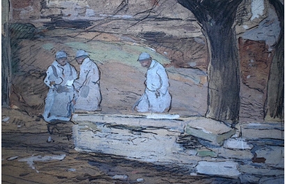 soldats-gillot.jpg
