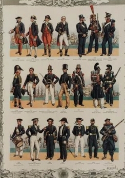 moderne-goichon.jpg