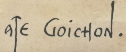 signature-goichon-.jpg