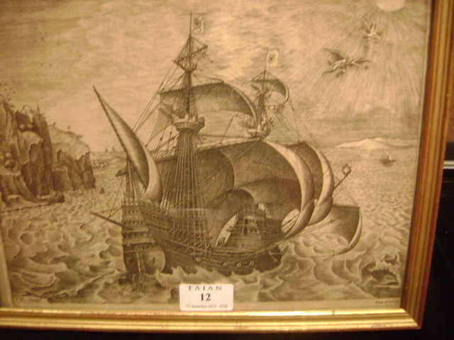 bruegel-peter