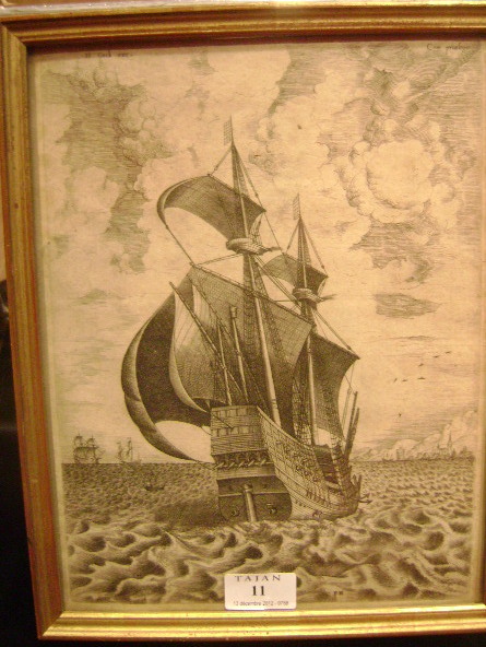 bruegel