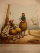 corsaire-algerien.jpg