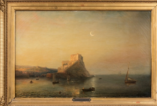 lune-gudin-theodore.jpg