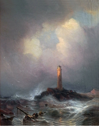 phare-gudin.jpg