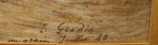 signature-gudin-.jpg