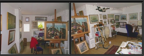 boutique.jpg