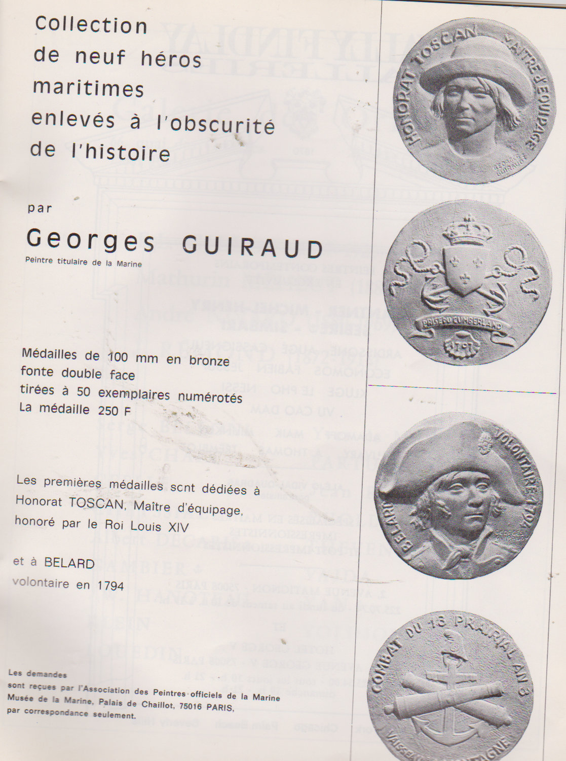 collection-guiraud.jpg