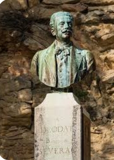 deodorat-guiraud.jpg
