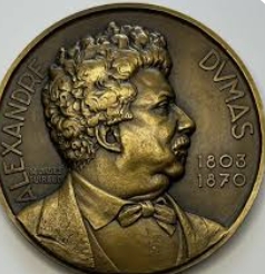 dumas-guiraud.jpg