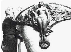 esso-guiraud.jpg