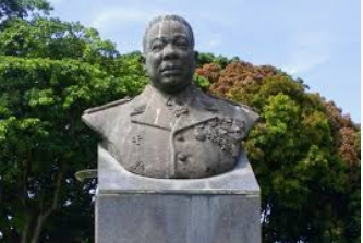 p-a-pitre-guiraud.jpg