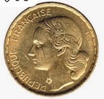 piece-guiraud.jpg
