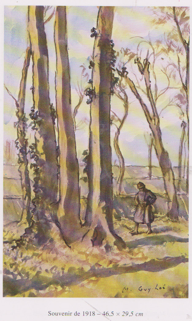 1918-guy-loe.jpg