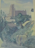 albi-guyot-maurice.jpg