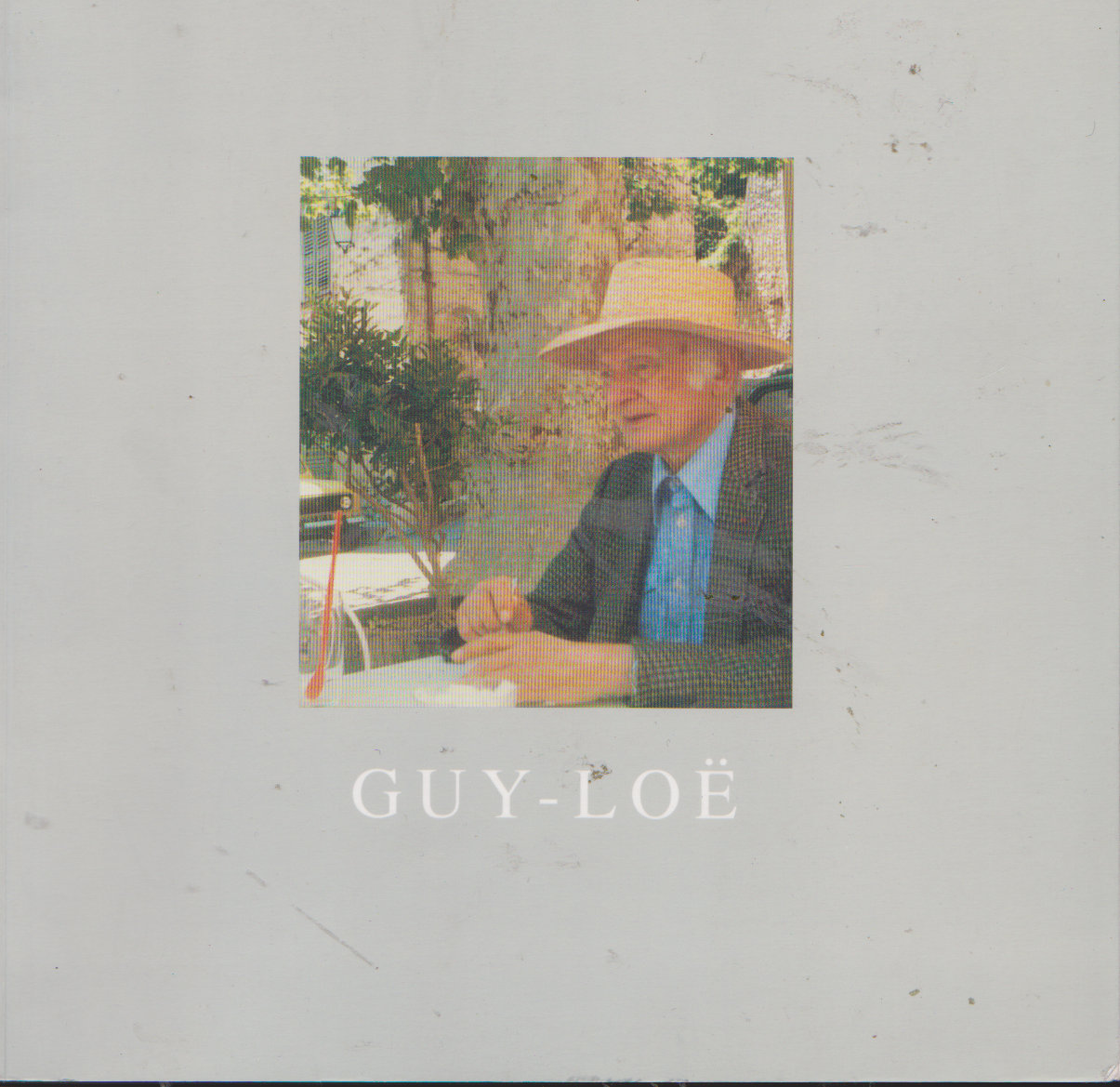 brochure-guy-loe.jpg