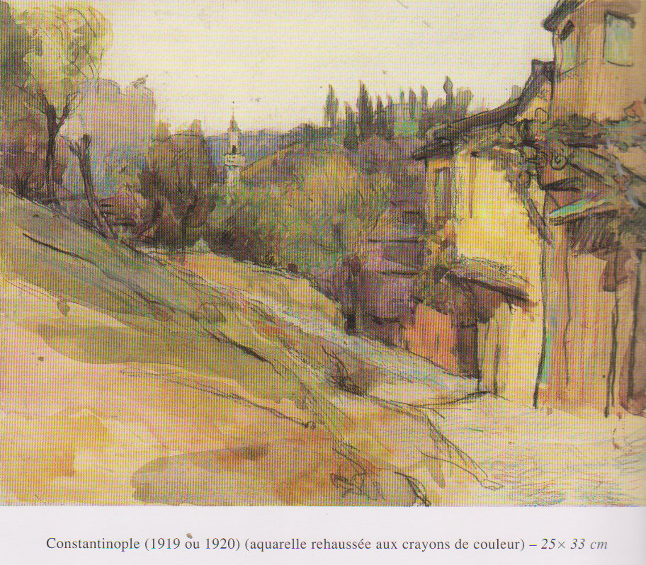 constantinople-guy-loe.jpg