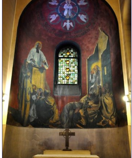 eglise-guyot-maurice.jpg