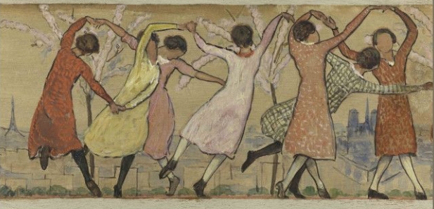 farandole-guyot-maurice.jpg